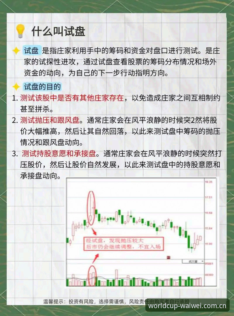 外围盘口解析使用教程：从新手到高手的进阶指南